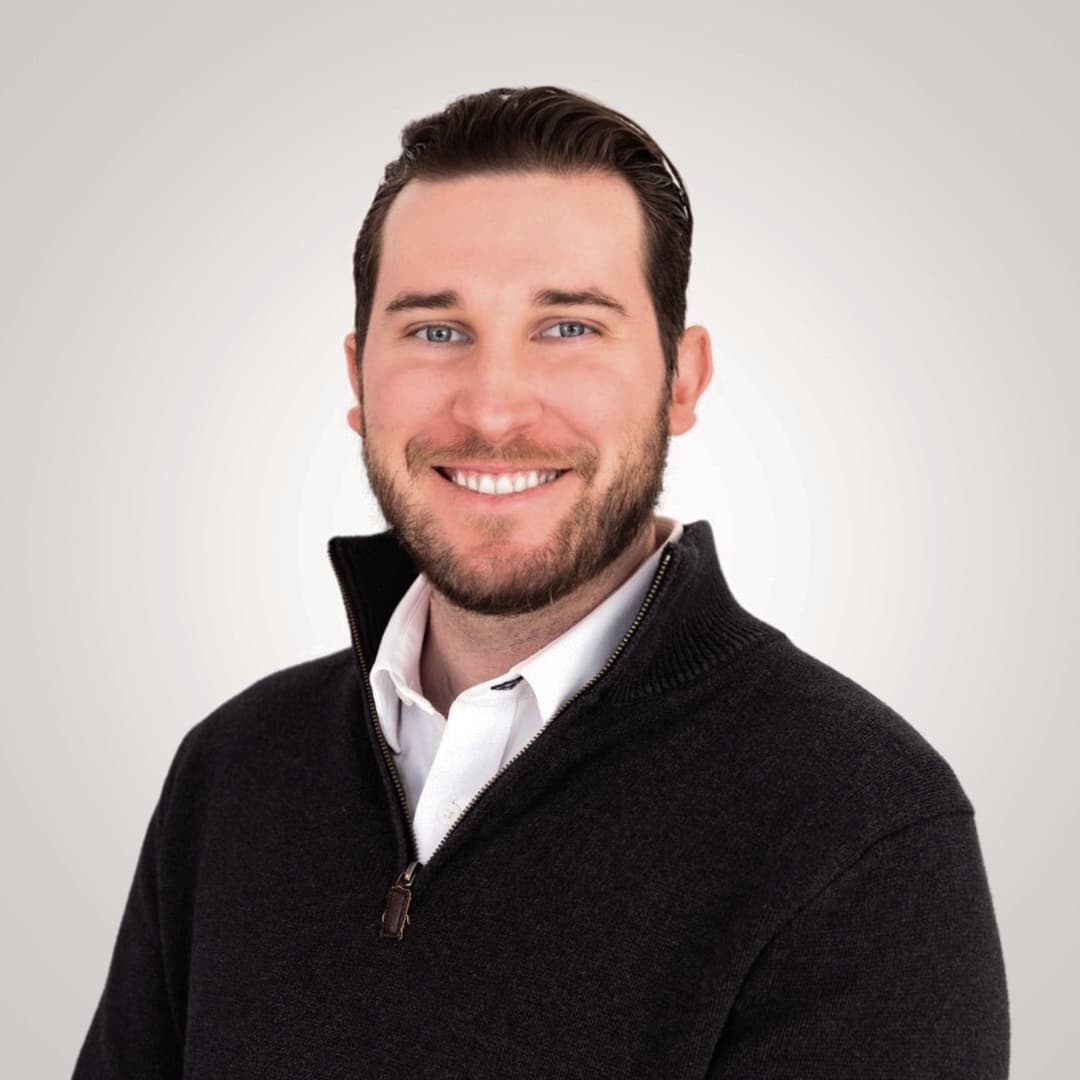 Gregg Rossman — Luxury Real Estate Advisor